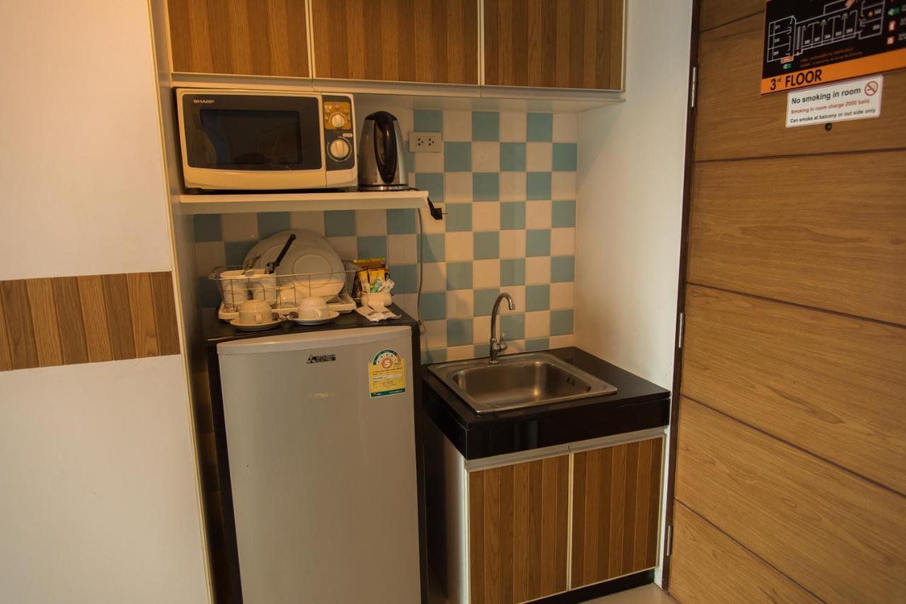 Jula Place Hotel Csalong Kültér fotó